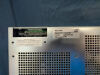 GE 2294056 GE Auxilliary Module DOM: 2008 Rad/Fluoro Room
