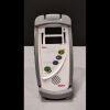 MASIMO RAD 5V Oximeter - Pulse