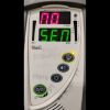 MASIMO RAD 5V Oximeter - Pulse