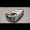 MASIMO RAD 5V Oximeter - Pulse