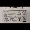 MASIMO RAD 5V Oximeter - Pulse
