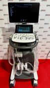 SAMSUNG HS70 A