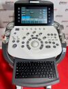 SAMSUNG HS70 A