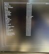 SAMSUNG HS70 A