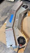 GE 5111741, 2286241, 2358139-2, 2333651 DETECTOR PLATE ASSEMBLY PET/CT