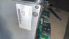 GE 5111741, 2286241, 2358139-2, 2333651 DETECTOR PLATE ASSEMBLY PET/CT