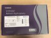MEDTRONIC KPE1003-CDS KYPHON Balloon Kyphoplasy Kit Size 15/2 (X)