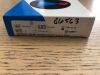 CODMAN 82-5493 HAKIMN Precision Fixed Pressure Right Angle Valve (X)