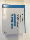 COVIDIEN Gia6038l Gia loading unit