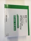 COVIDIEN Gia6048l Gia loading unit