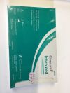 ETHICON 4350 Interceed