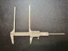 MEDTRONIC 875-530 TrimLine Caliper