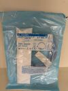 MEDTRONIC 1912023  Endo-Scrub 2 Sheath 2.7mm