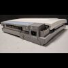 GE MAC 5500HD ECG MACHINE EKG