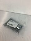 RESPIRONICS PHILIPS 1045152B  PCA Sensor Board Assembly CPAP