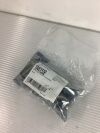 RESPIRONICS PHILIPS 1045152B  PCA Sensor Board Assembly CPAP