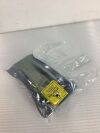 RESPIRONICS PHILIPS 1045152B  PCA Sensor Board Assembly CPAP