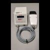 RICHARD WOLF MORCE POWER PLUS SYSTEM WITH FOOTSWITCH Electrosurgical Unit