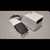 RICHARD WOLF MORCE POWER PLUS SYSTEM WITH FOOTSWITCH Electrosurgical Unit