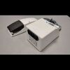 RICHARD WOLF MORCE POWER PLUS SYSTEM WITH FOOTSWITCH Electrosurgical Unit