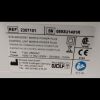 RICHARD WOLF MORCE POWER PLUS SYSTEM WITH FOOTSWITCH Electrosurgical Unit