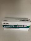 STRYKER NUS-106 ADHERUS AUTOSPRAY DURAL SEALANT
