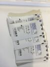 ETHICON 1952s Surgicel