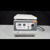 CORNING LIFE SCIENCES 6755 Centrifuge