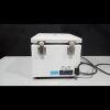 CORNING LIFE SCIENCES 6755 Centrifuge