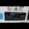 CORNING LIFE SCIENCES 6755 Centrifuge