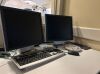SIEMENS SOMATOM Sensation Open CT Scanner