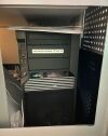 SIEMENS SOMATOM Sensation Open CT Scanner