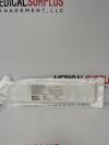 MAQUET VH-2004 VASOVIEW Endoscopic Vessel Harvesting System Accessory Pack