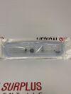 MAQUET VH-2004 VASOVIEW Endoscopic Vessel Harvesting System Accessory Pack