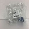 PHILIPS/RESPIRONICS 1045150 Flow Sensor Assembly CPAP