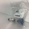 PHILIPS/RESPIRONICS 1045150 Flow Sensor Assembly CPAP