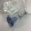 PHILIPS/RESPIRONICS 1045150 Flow Sensor Assembly CPAP