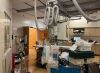 PHILIPS ALLURA XPER FD 20 Cath Angio Lab