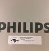 PHILIPS ALLURA XPER FD 20 Cath Angio Lab
