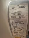 PHILIPS ALLURA XPER FD 20 Cath Angio Lab