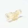 DRAEGER 8411130 ISO15 FLOW SENSOR Ventilator