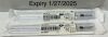 GYRUS ACMI KE-26 Knife Electrode 24F LOT OF 2 , EXP 1/27/2025