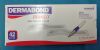 ETHICON DERMABOND PRINEO REF: CLR422US SKIN CLOSURE SYSTEM / EXPIRED /CASE OF 20 BOXES