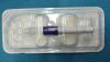 ETHICON DERMABOND PRINEO REF: CLR422US SKIN CLOSURE SYSTEM / EXPIRED /CASE OF 20 BOXES