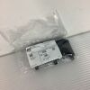 PHILIPS/RESPIRONICS 12NC453561516181  Exhaust Fan Assembly Kit CPAP
