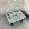 PHILIPS/RESPIRONICS 12NC453561516181  Exhaust Fan Assembly Kit CPAP
