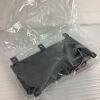 PHILIPS/RESPIRONICS 12NC453561516181  Exhaust Fan Assembly Kit CPAP