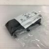PHILIPS/RESPIRONICS 12NC453561516181  Exhaust Fan Assembly Kit CPAP