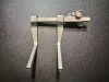 MEDTRONIC 875-080 Vertebral Body Distractor, Right