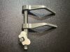 MEDTRONIC 875-080 Vertebral Body Distractor, Right